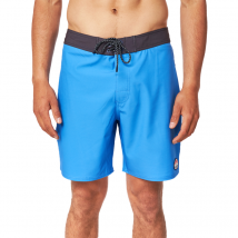 Boardshort easy bleu rip curl