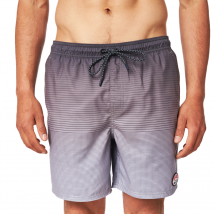 Boardshort volley alcion noir rip curl