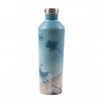 Gourde scenic femme rip curl
