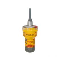 Balise epirb g8 ais plus manuelle - mcmurdo