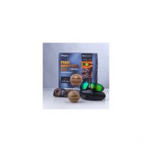 Pack DEEPER CHIRP+2 Lunettes WESTIN et tour de cou
