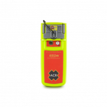 Balise Personnelle AIS LINK - ACR