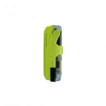 Balise RESQLINK 410 RLS - ACR