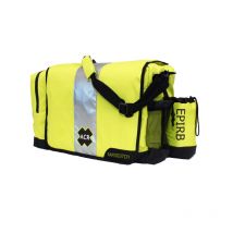 Sac de survie Rapidditch Bag - ACR