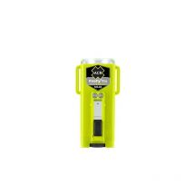 Feu de détresse stroboscopique firefly pro waterbug - acr
