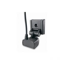 Sonde Ta Pour Piranha Max - Xnt-9-28 Humminbird