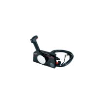Parsun - Ensemble Boitier De Commande F20a - Parsun