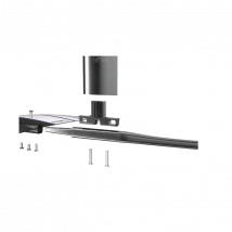 Foil sic flite complet 2000