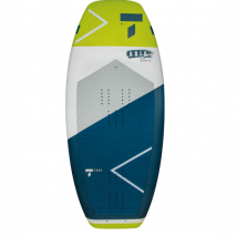 Planche de wingfoil tahe aria foil board 5.11 x30