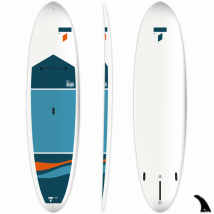Paddle Polyvalent