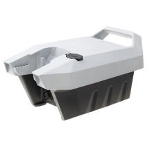 Batterie pour moteur electrique torqeedo travel