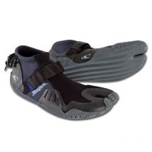 O'neill - Chaussons Oneill Superfreak Tropical 2 Mm St Boot