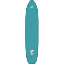 Paddle gonflable aqua marina super trip 14.0