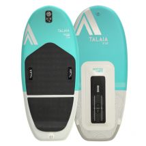 Planche wingfoil gonflable talaia notos air 5.5