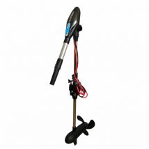 Moteur électrique HASWING PROTRUAR-G 4.0 130 LBS - 24v - 100cm