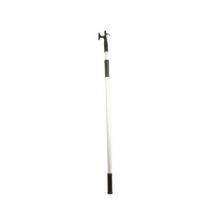Gaffe D'amarrage ALU Tele.1,18X2.1