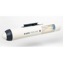 Moteur KAHE POD 160 Double Energy 200wh