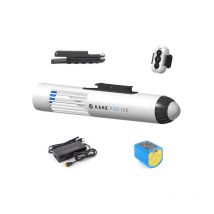 Moteur electrique paddle kayak kahe pod 160 m