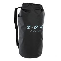 SAC Etanche ION DRY BAG 33L