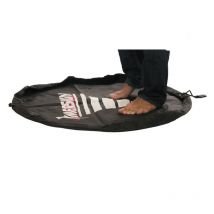 Tapis de change Ø 85 CM - Imersion