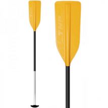 Pagaie Canoe TNP Aluminium 1 Partie 150CM