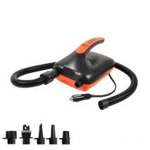 Pompe Electrique Ryde E-pump Quick 20 PSI