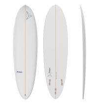 Surf prism epoxy essential series mid length