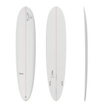Surf prism epoxy essential series longboard