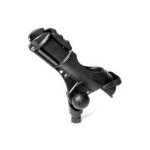 Railblaza - Porte Canne + Vis Railblaza