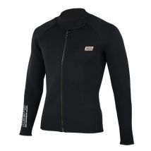 Veste Neoprene Aquadesign Bolero Keeps 4MM