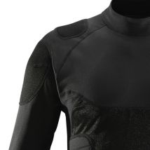 TOP DE Protection Forward WIP Protec TOP Noir