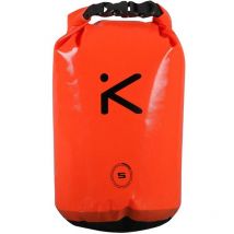 SAC Etanche Hiko Rover 5 Litres