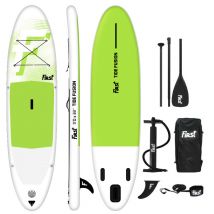Paddle polyvalent 60 à 90 kg
