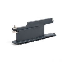 Kahe Surf - Adaptateur Us Box Pour Kahe Pod 600