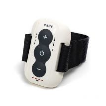 Kahe Surf - Telecommande Pour Kahe Pod 600