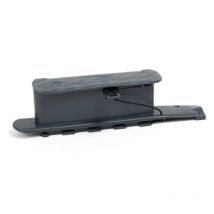 Fixation glissiere pour kahe pod 600