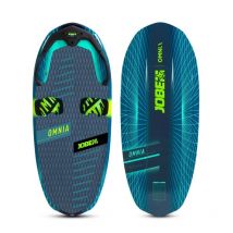Planche Jobe Omnia Multi Position Board
