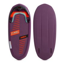 Planche Jobe Stimmel Multi Position Board