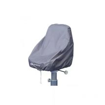 Coversy - Housse Siege Pilote Grand Modele - Coversy