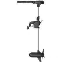 Haswing - Moteur Haswing Protruar 5.0 160 Lbs 24v