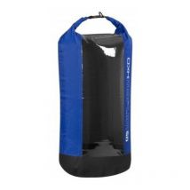 Sac etanche hiko sport windows 40 l