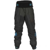 Pantalon kayak peak semi pants