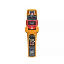 Balise personnelle ais mob2 - conforme classe m - ocean signal