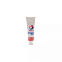 Huile Embase - Neptuna Gear - 80w90 - 250ml