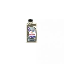 Huile hydraulique - fluidmatic d3 - dexron iii - 1l - total
