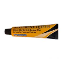 Colle Neoprene Stormsure 15G
