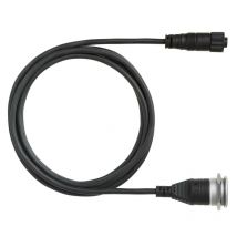 Interrupteur M/A Pour Power 48-5000