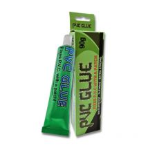 Colle pvc 90g - stormsure