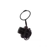 Va5-2 - bouchon valve boston