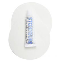 Kit de reparation pour tentes stormsure